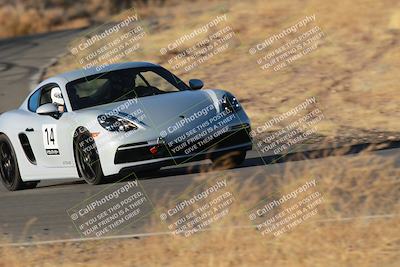 media/Jan-18-2025-Speed Ventures (Sat) [[26451099fa]]/Green Group/Turn 1/